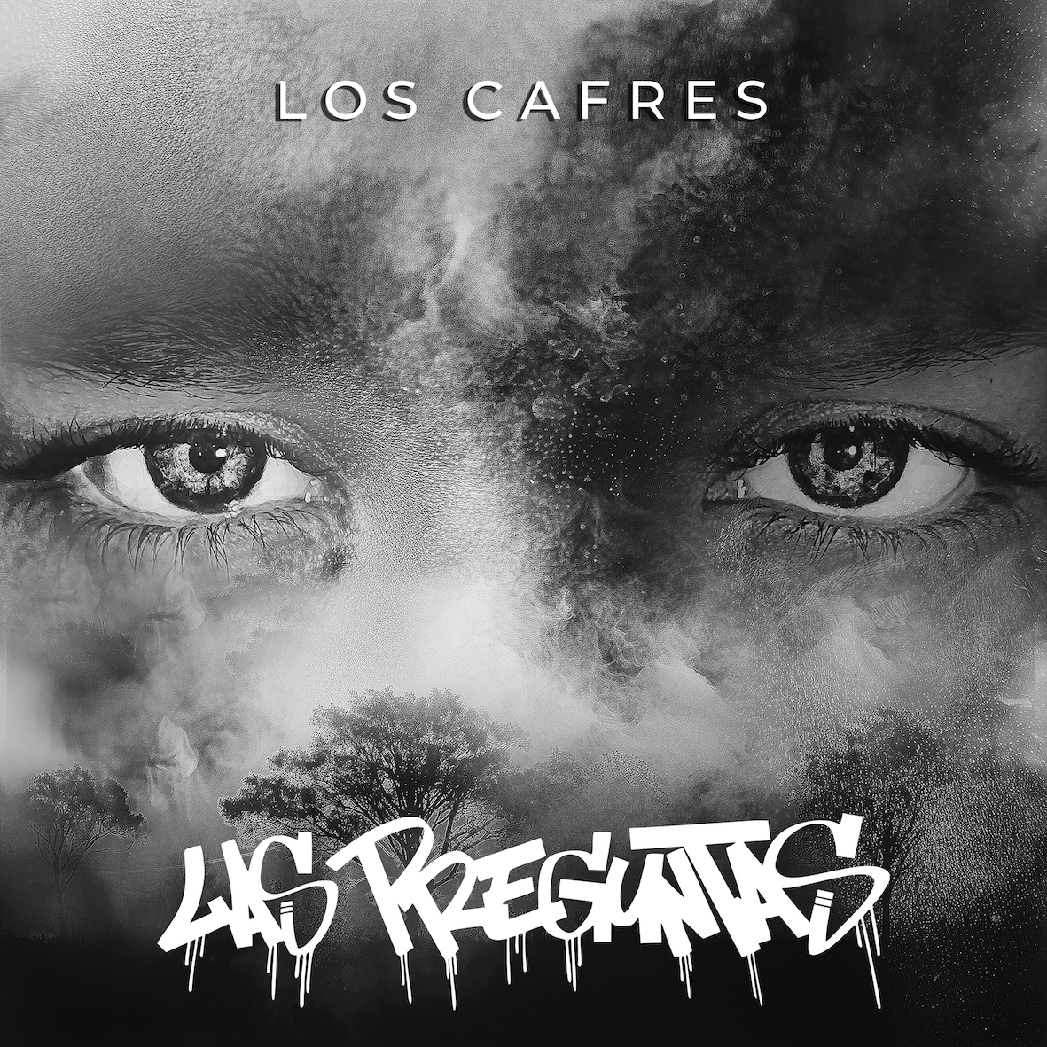 Los_Cafres_-_Las_preguntas