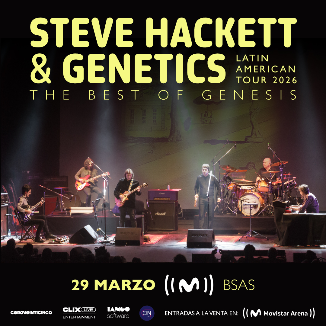 FLYER_GENETICS