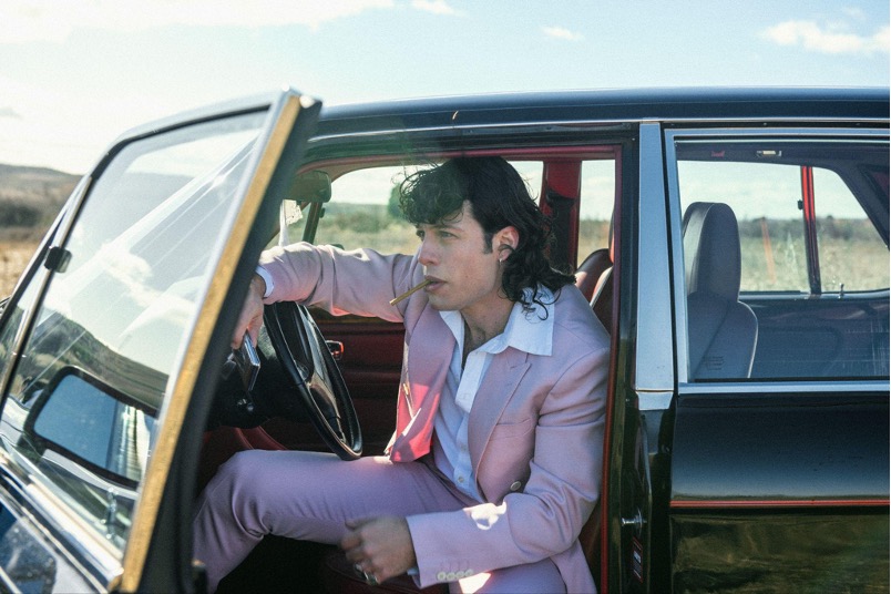 gira_leo_6f20cc8-9c7b-9aea-35be-cffe87604979