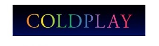coldplay_banner