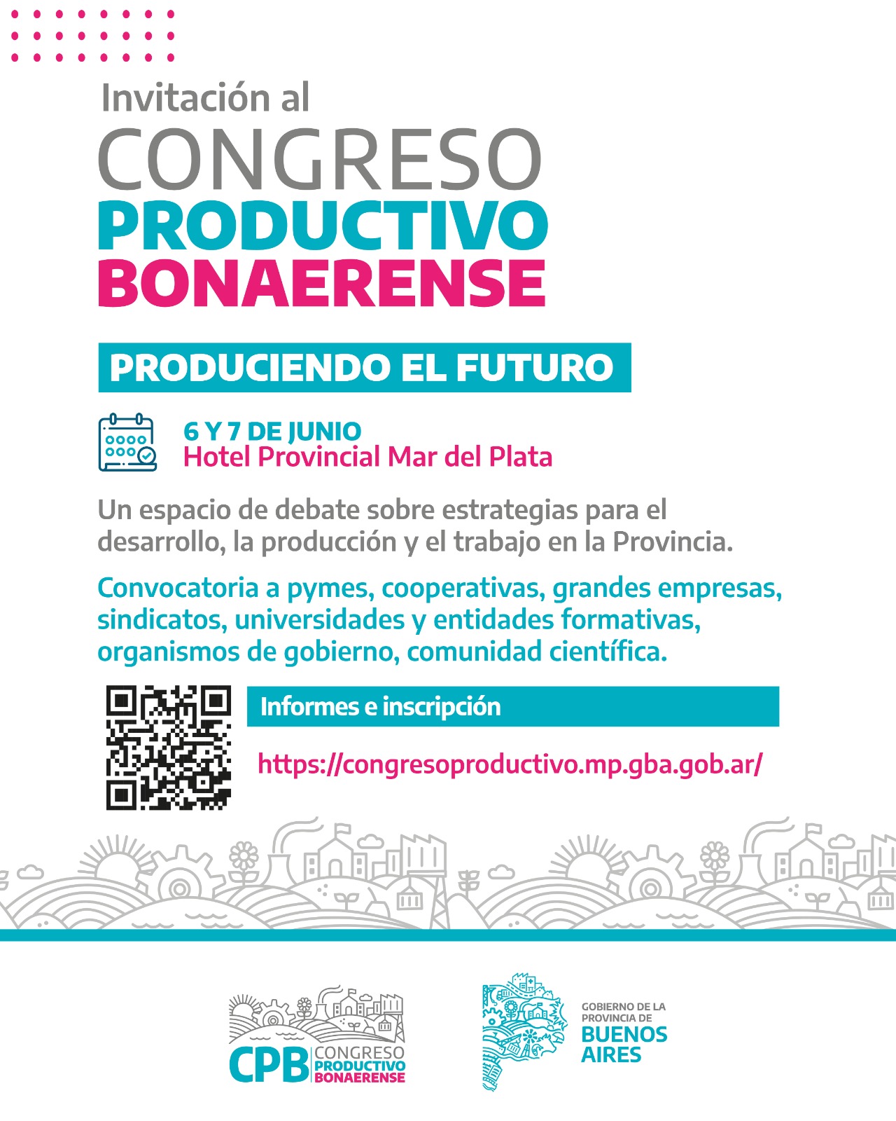 congresoproductivo