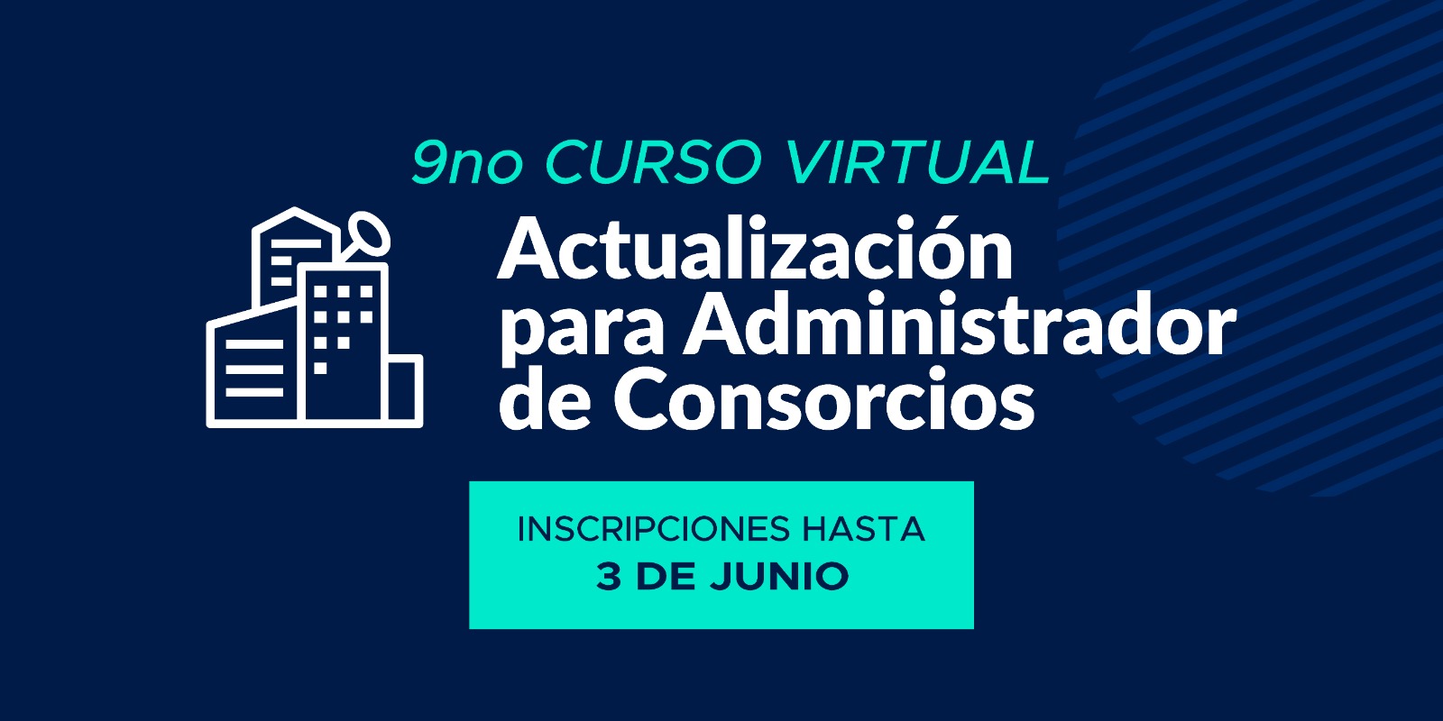 consorcios2024