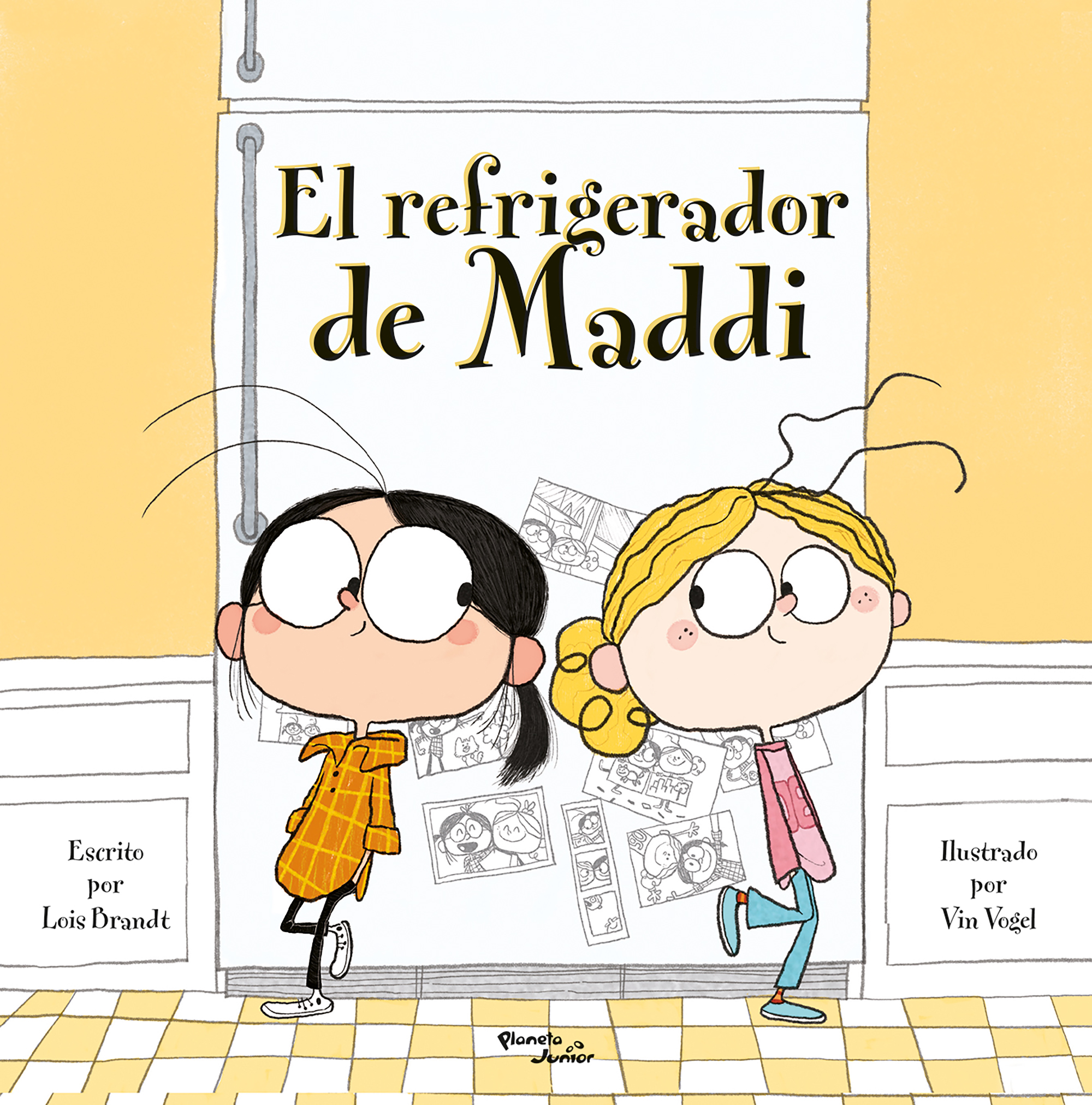 portada_encanto-diario-familiar_disney_20220919174