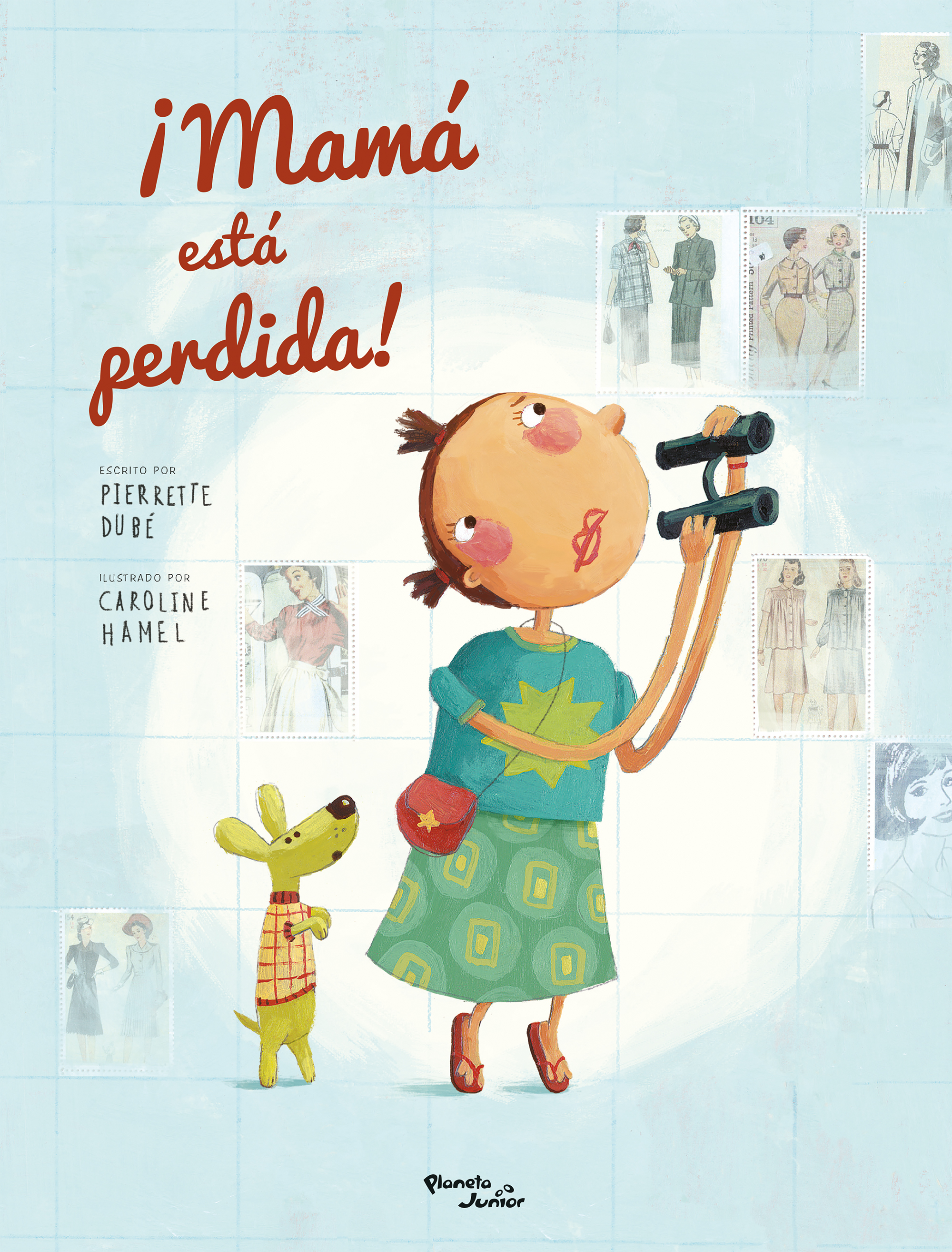 portada_encanto-diario-familiar_disney_20220919174
