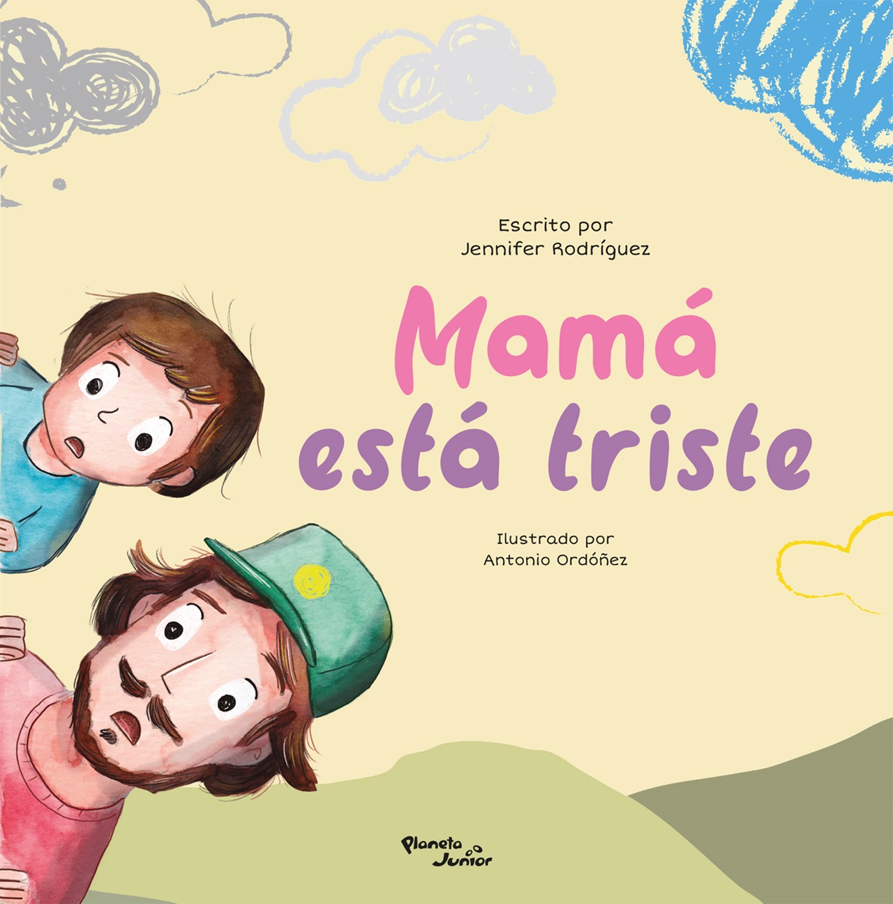 portada_encanto-diario-familiar_disney_20220919174