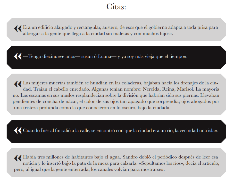 Captura_de_pantalla_2025-05-05_115340