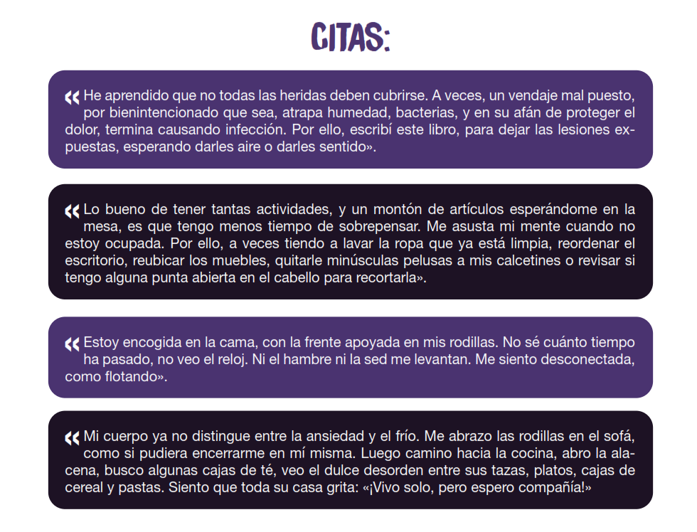 Captura_de_pantalla_2025-05-05_115340