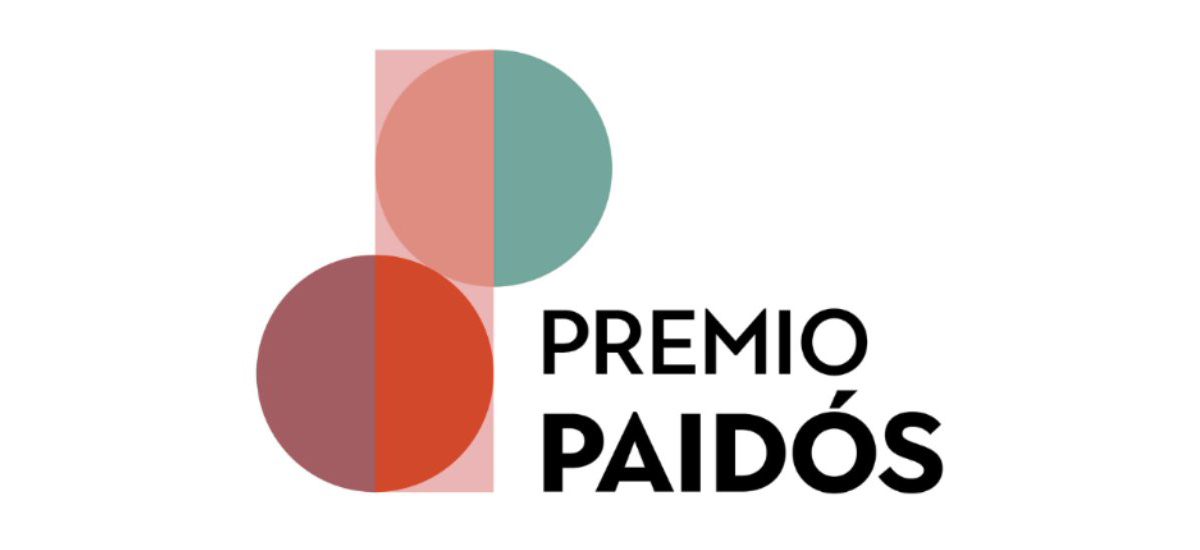 premio-paidos-portada