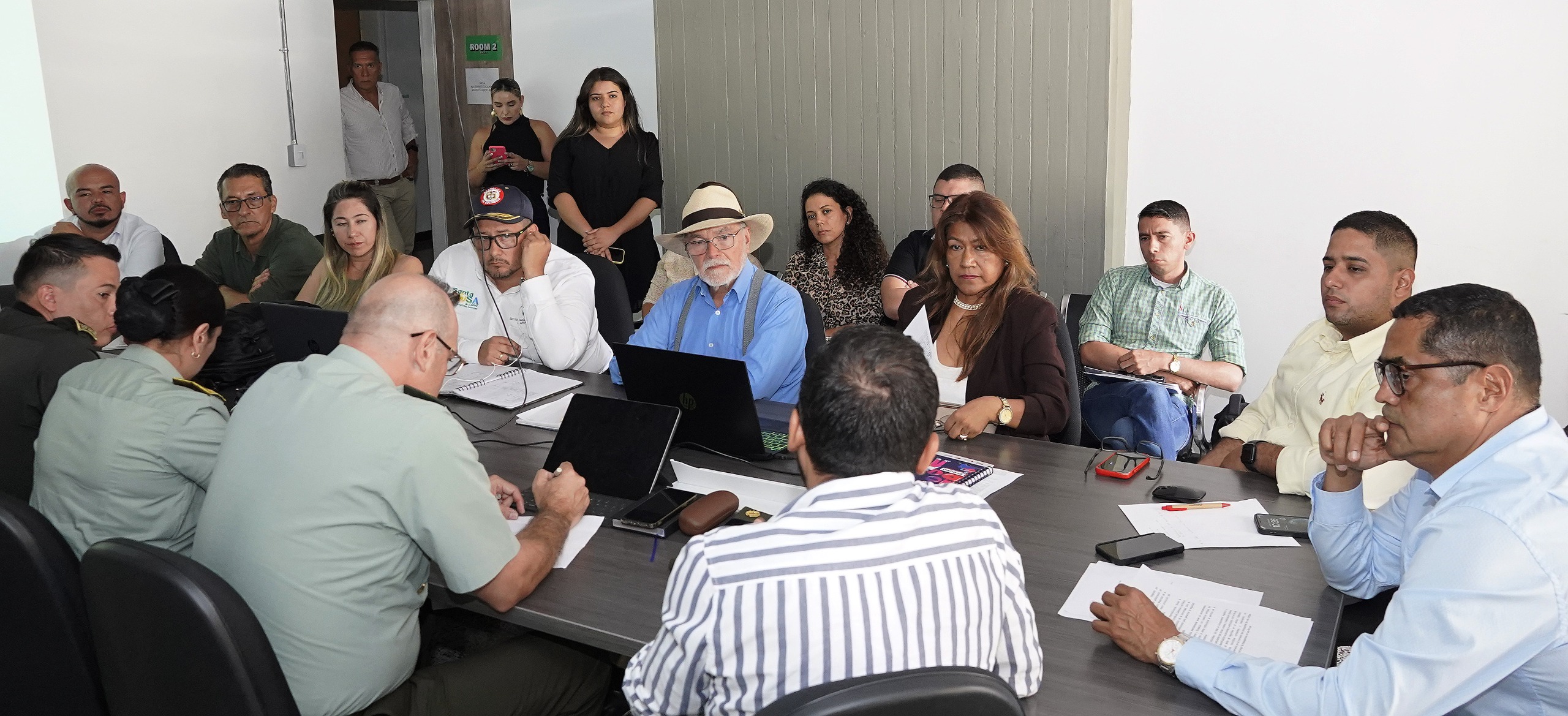 20.04.2024_BOLETÍN_SALUD_-_JORNADA_NACIONAL_VACUNA