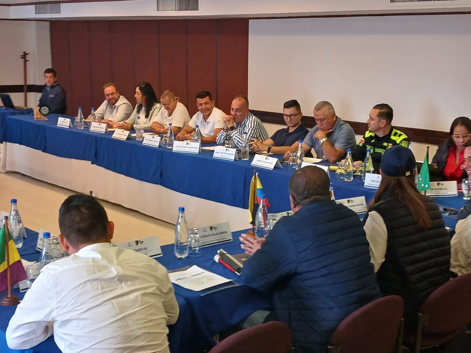 20.04.2024_BOLETÍN_SALUD_-_JORNADA_NACIONAL_VACUNA