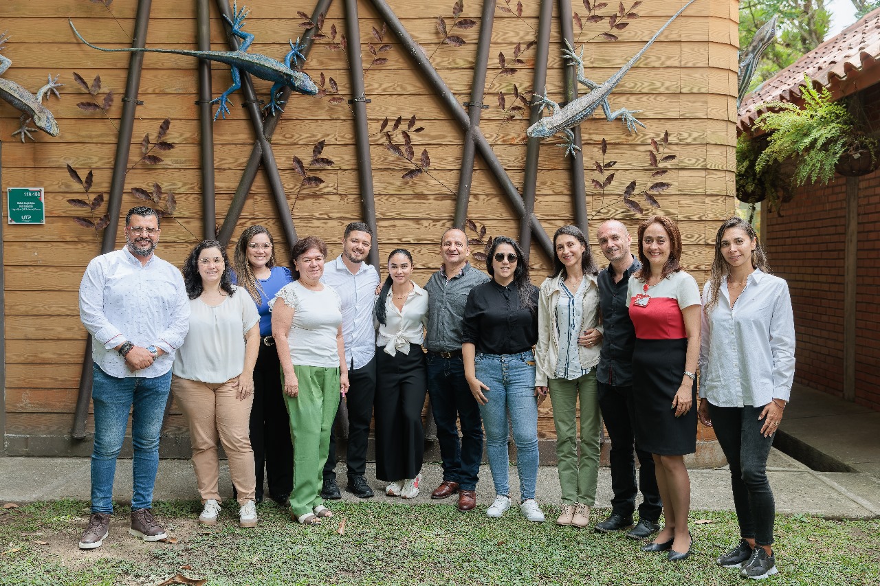 20.04.2024_BOLETÍN_SALUD_-_JORNADA_NACIONAL_VACUNA