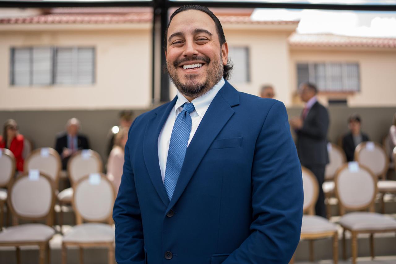 20.04.2024_BOLETÍN_SALUD_-_JORNADA_NACIONAL_VACUNA