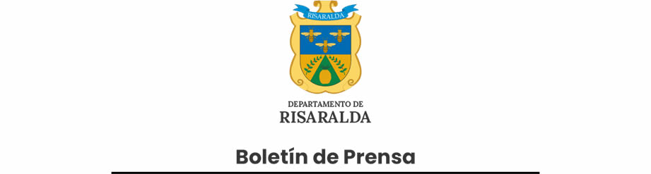 Boletín_de_Prensa