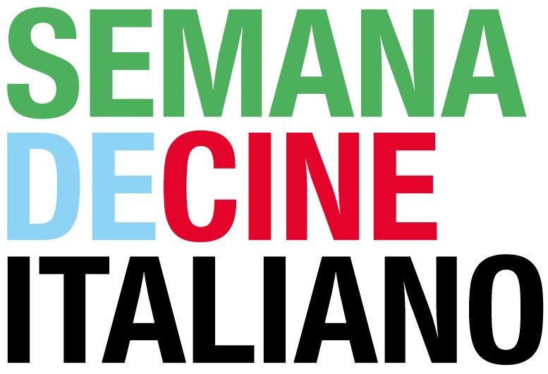 Semana_de_Cine_italiano_Logo
