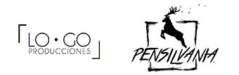 Logo_-_Pensilvania