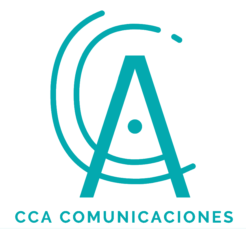 Logo_CCA_png_invertido(1)