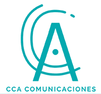 Logo_CCA_transparente_GRIS(2)