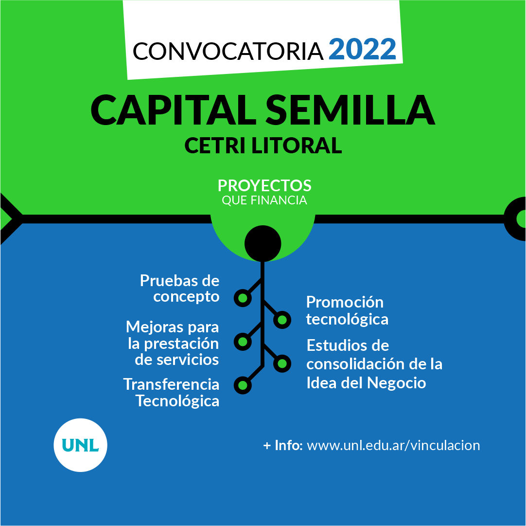 Capital_Semilla_2022_-_Flyers_proyectos