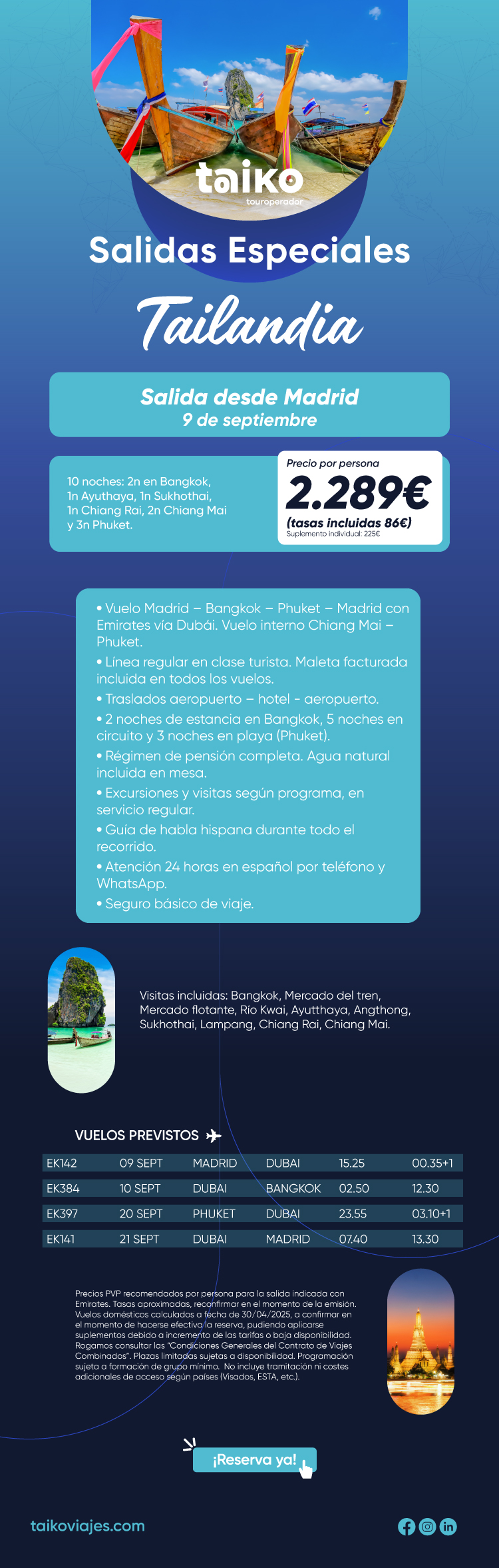 Mailing_SalidasEspeciales_Tailandia_Madrid_ESP