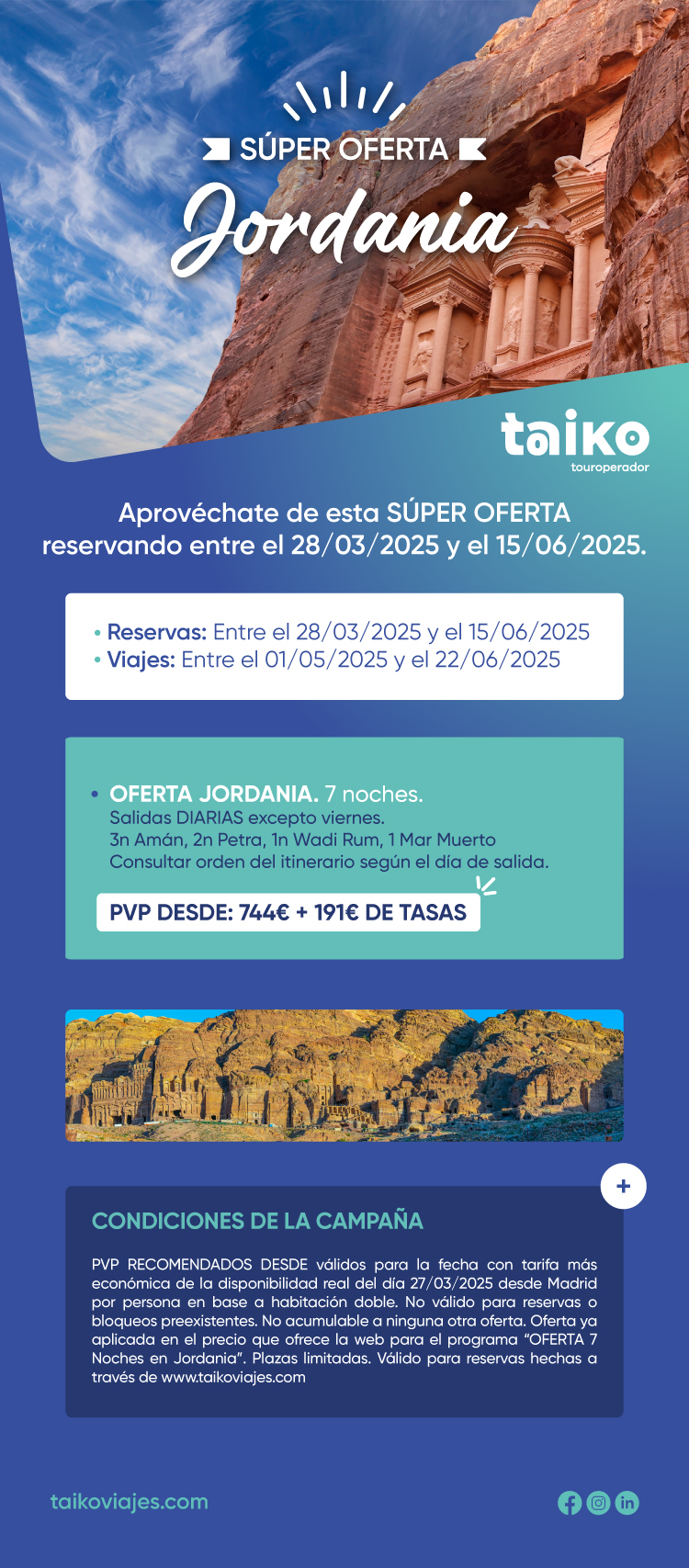 Emailing_Camp_SuperOfertaTurquia2x1_CAST