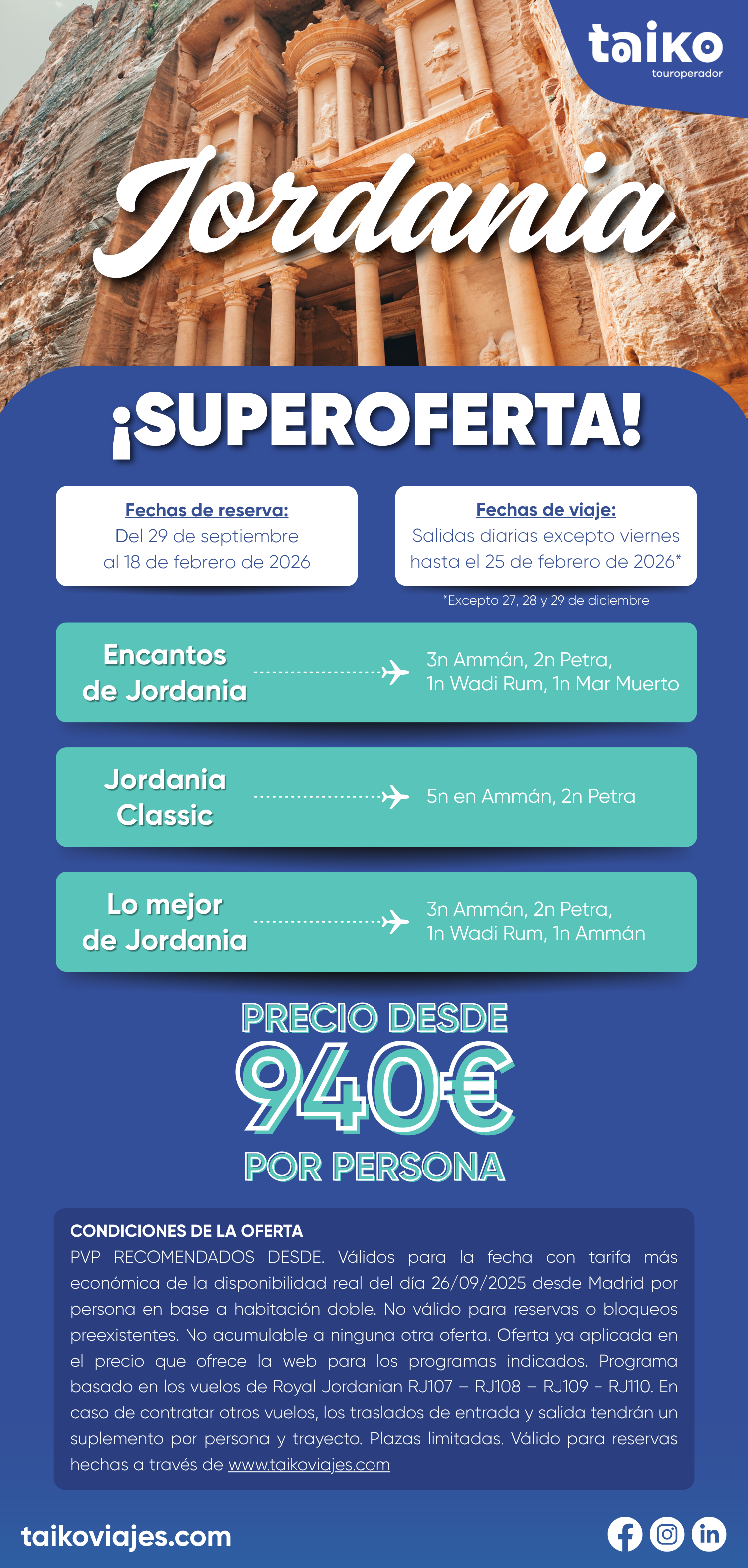 Mailing_Camp_2x1Dubai_ESP