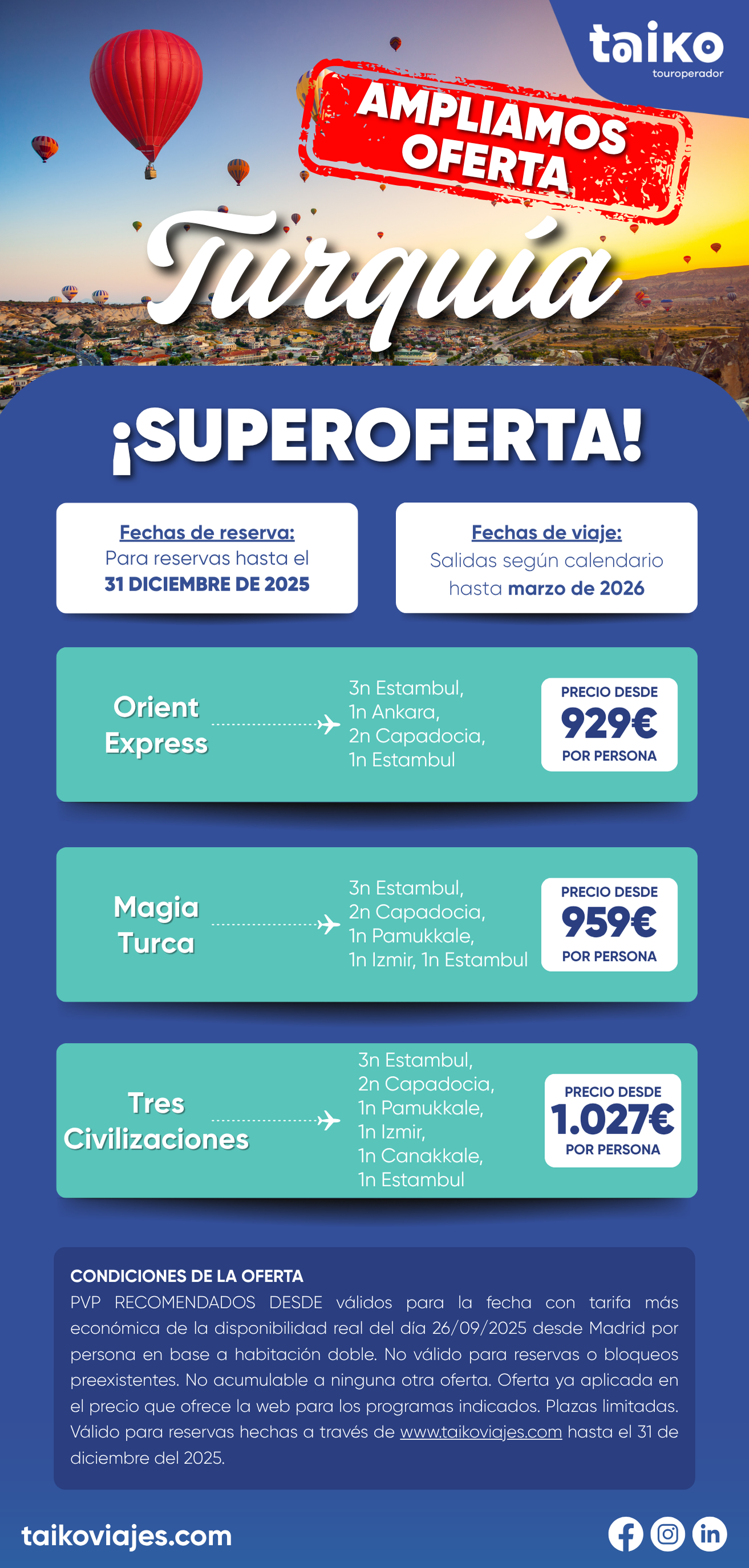 https://taikoviajes.com/travels/crucero-mercadillos-de-navidad/