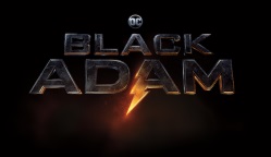 black_adam