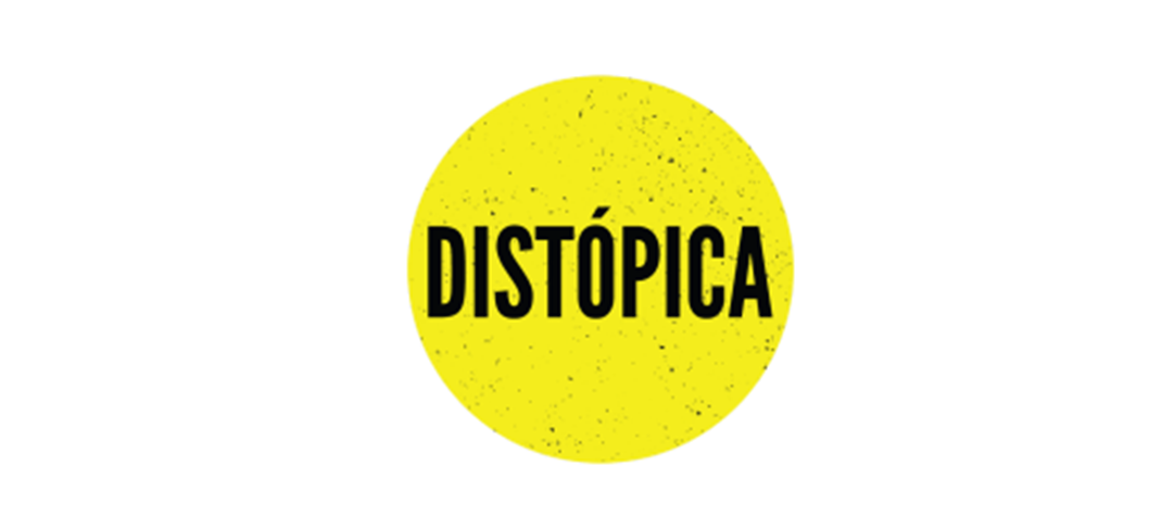 logo_Distopia
