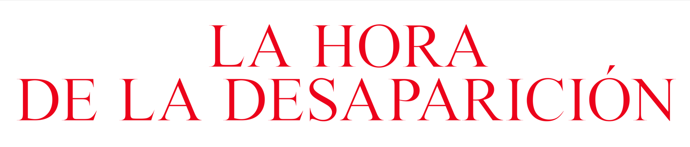 Captura_de_pantalla_2025-07-29_103220