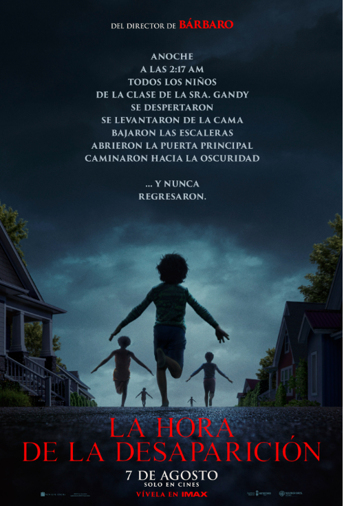 Captura_de_pantalla_2025-07-29_103514