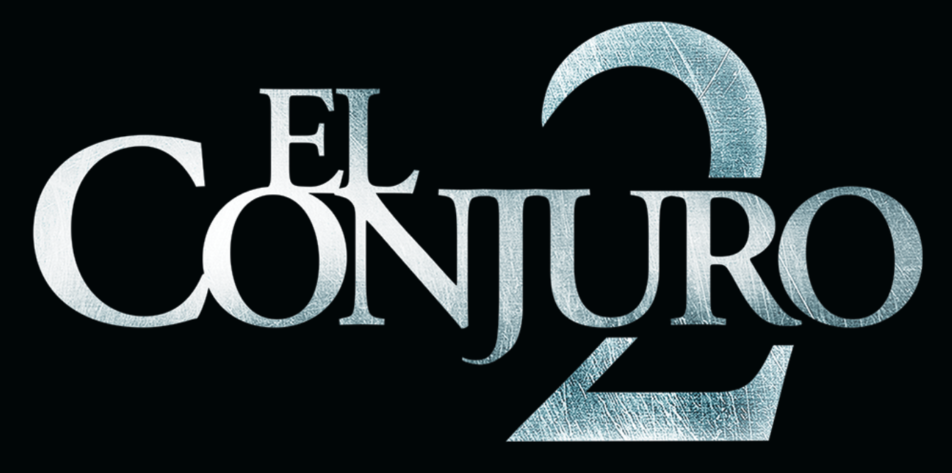 Captura_de_pantalla_2025-08-13_170144