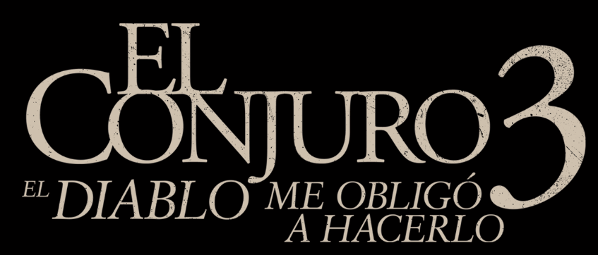 Captura_de_pantalla_2025-08-13_170208