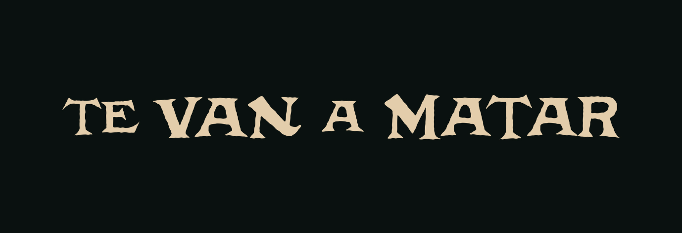 Captura_de_pantalla_2026-03-16_121510