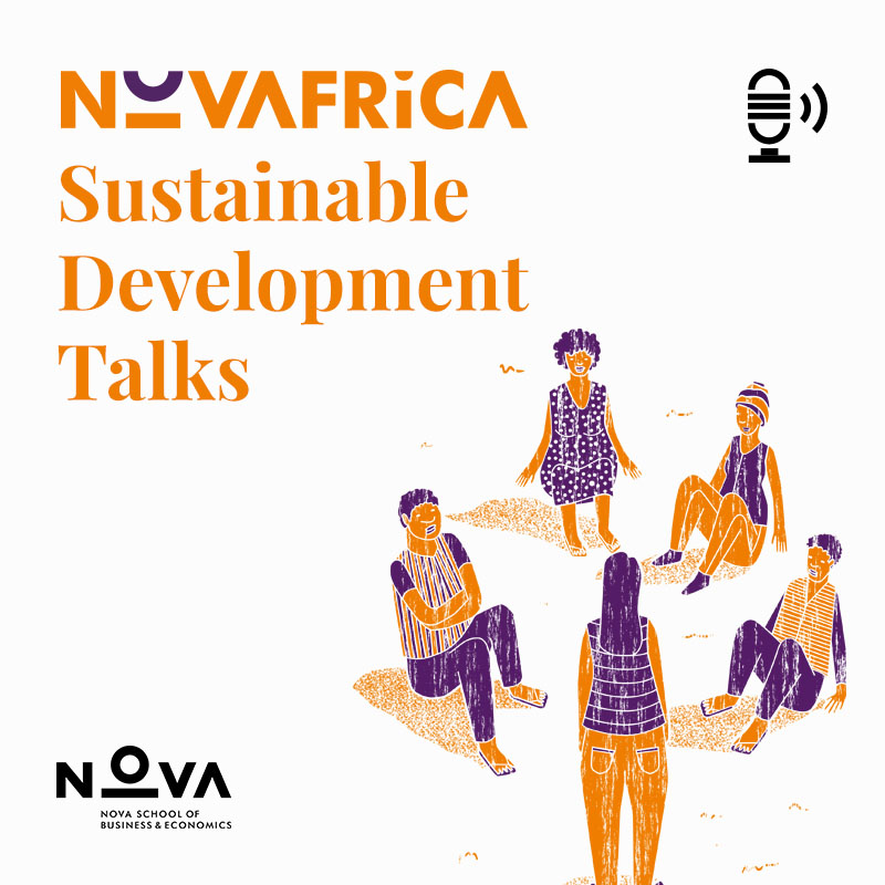 NOVAFRICA_Talks_800X800_Branco