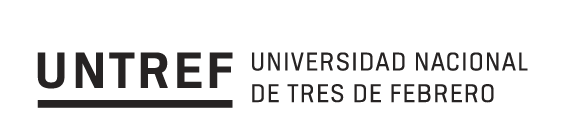 Logo_Untref_Pie_Negro