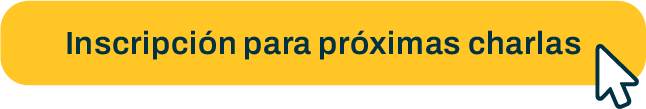 Boton de inscripción a las proximas charlas