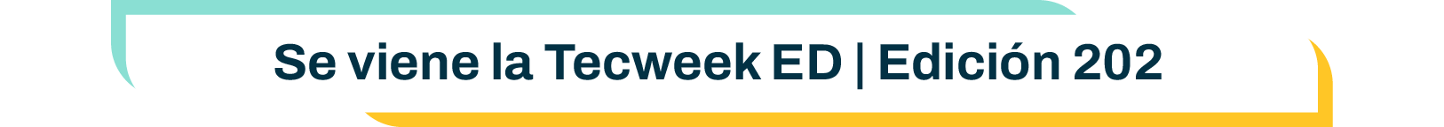 Titulo: Semifinal de la Copa Robotica en el microestadio RiverPlate