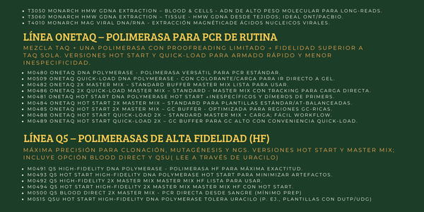 Centro_1_Promo_-50_Agosto