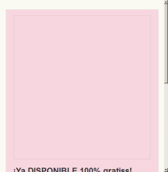 Form_2