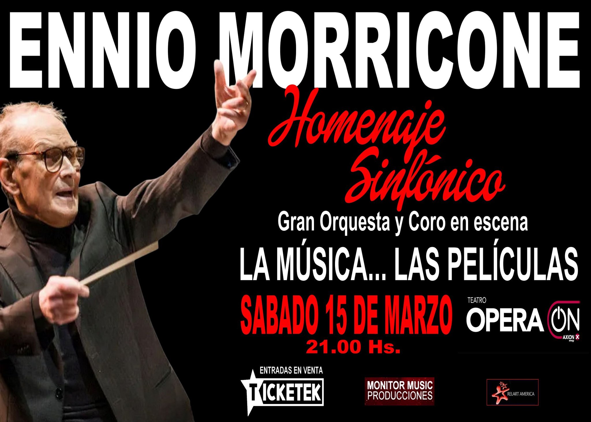 Ennio_Morricone_Sinfonico..jpg