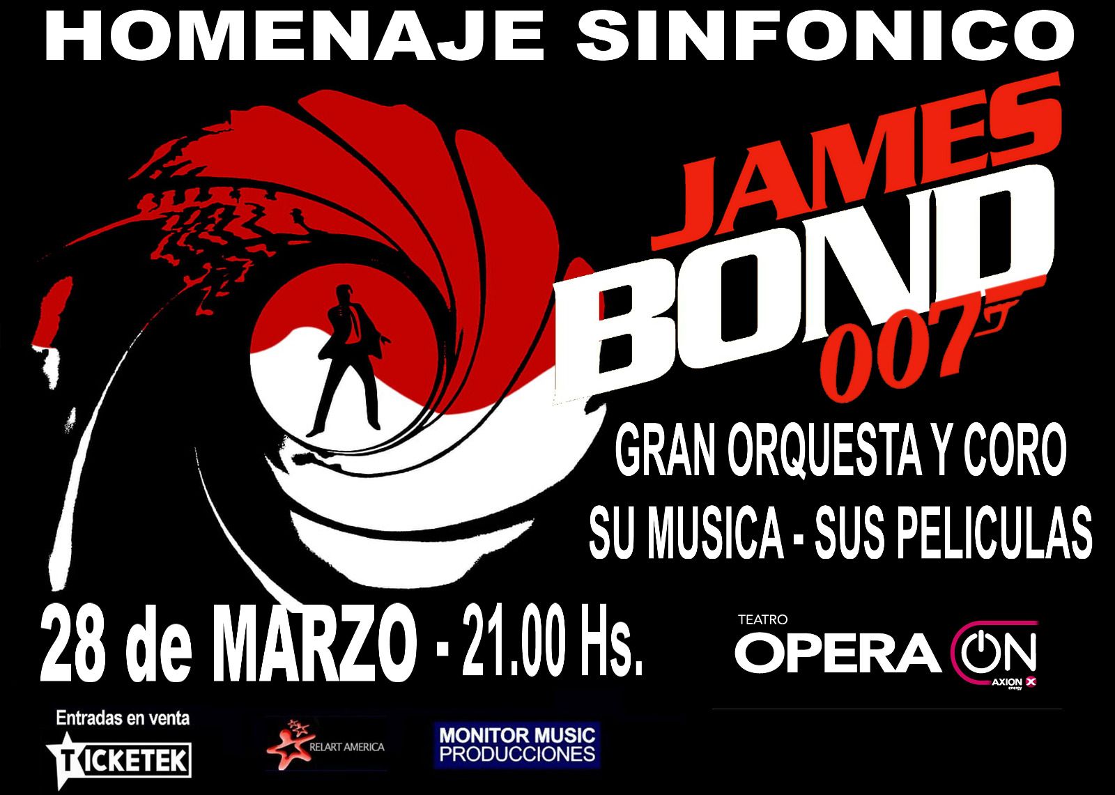 James_Bond_sinfonico..jpg