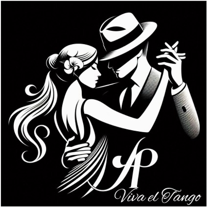 ALFREDO_PRESA_Viva_el_Tango..jpg