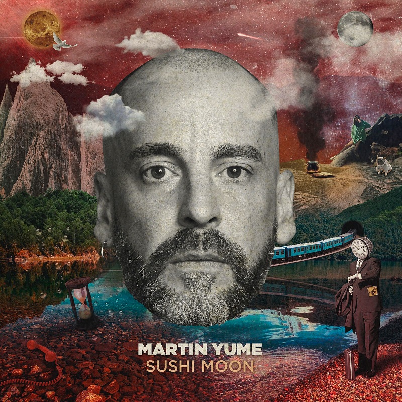 MARTIN_YUME_SUSHI_MOON_tapa..jpg