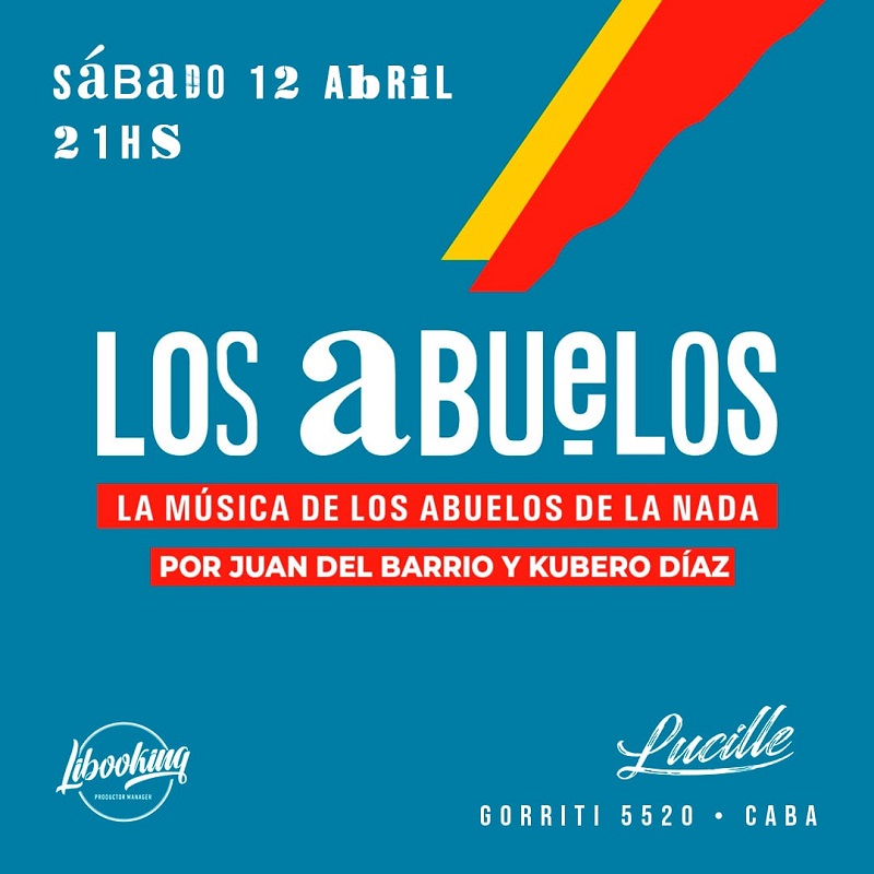 ABUELOS_FLYER..jpg