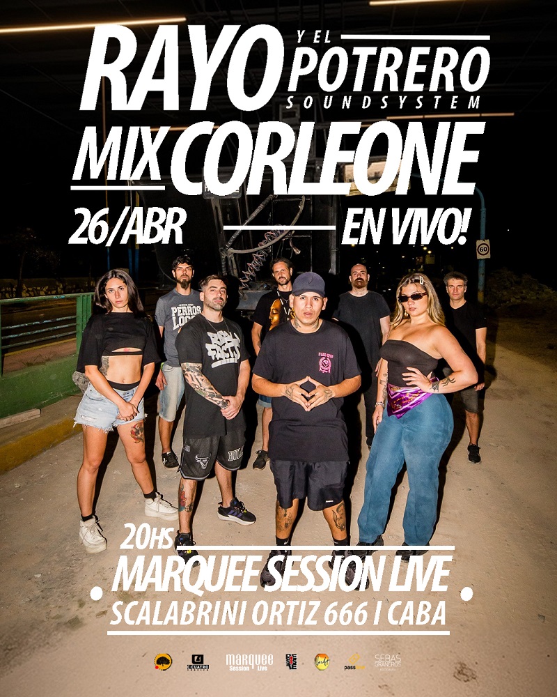 RAYO_y_MIX_flyer_1..jpg