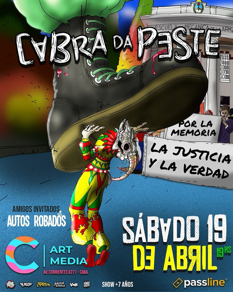 Cabra_Da_Peste_flyer..jpg