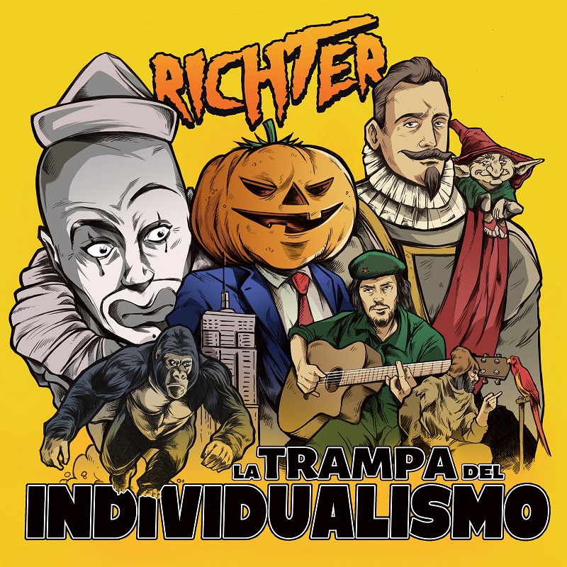 RICHTER_LA_TRAMPA_DEL_CAPITALISMO..jpg