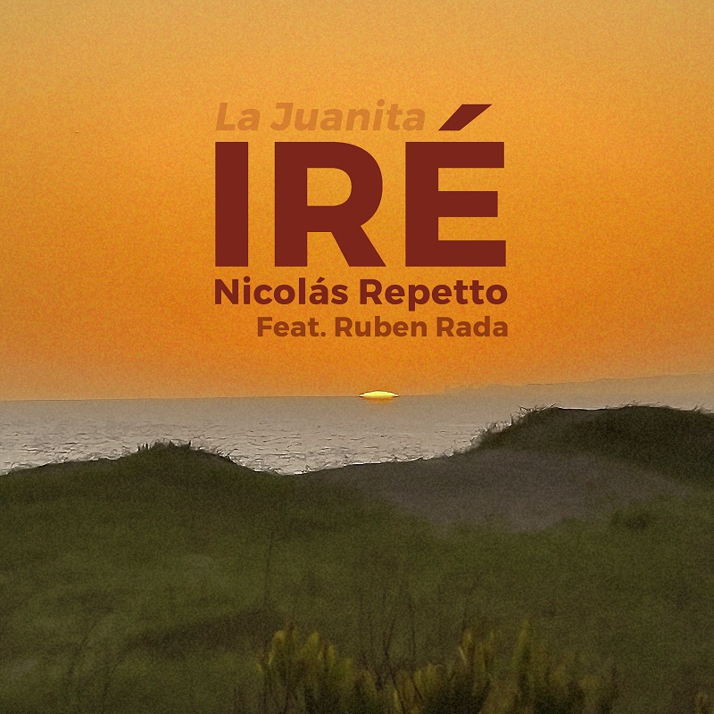 Nicolas_Repetto_single_Ire..jpg