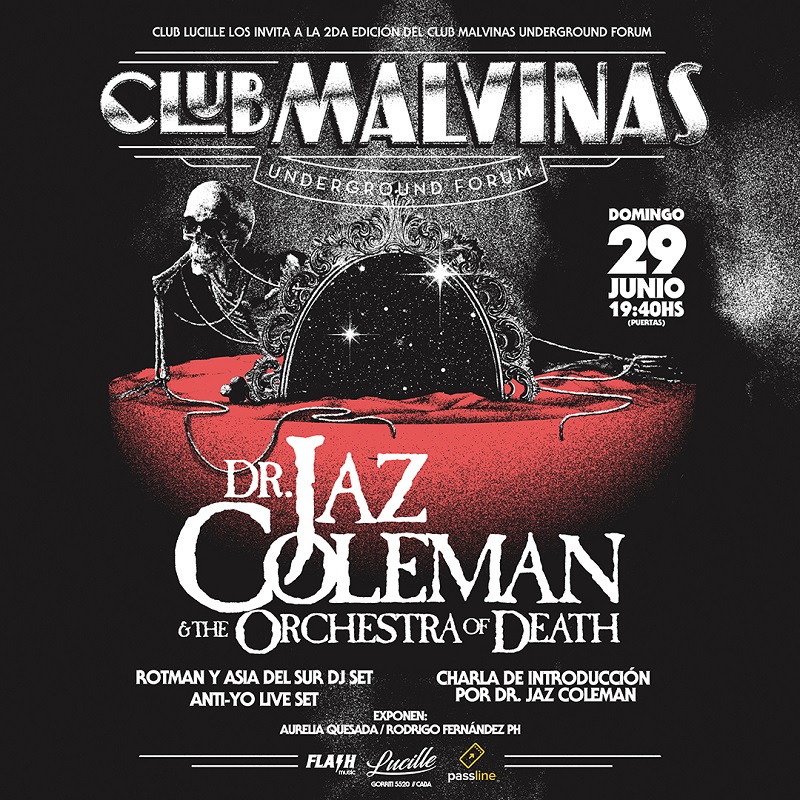 JAZ_COLEMAN_FLYER.jpg