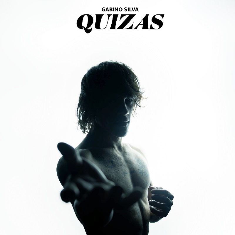 GABINO_SILVA_Quizas_tapa..jpg